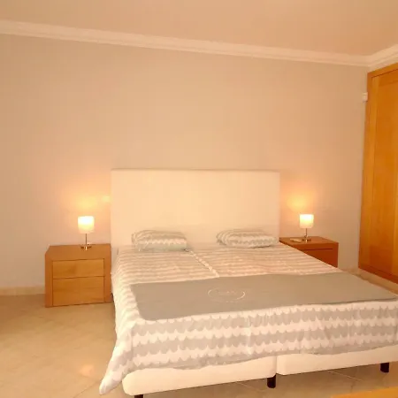 Cinema Cip فيلة